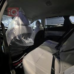 هیۆندای تۆکسۆن